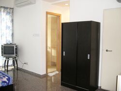 Parc Haven (D12), Apartment #628818601